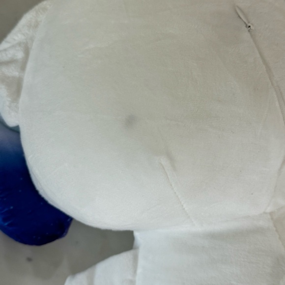 Cinnamoroll Plush - Picture 4 of 4